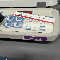 Thermo Scientific Super-Nuova Multi-Place Hot Plate Stirrer image 0